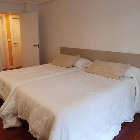 Centrico Apto Cangas De Onis, Cerca Puente Romano Διαμέρισμα Εξωτερικό φωτογραφία
